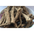 Crude medicine Aucklandiae Radix costus root Radix Saussureae